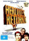 Hercules Returns (1993).jpg